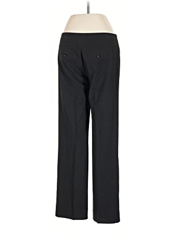 My Michelle Dress Pants (view 2)