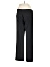 My Michelle Solid Black Dress Pants Size 3 - photo 2