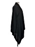 Banana Republic Black Cardigan Size XS - photo 4