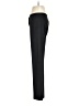My Michelle Solid Black Dress Pants Size 3 - photo 5