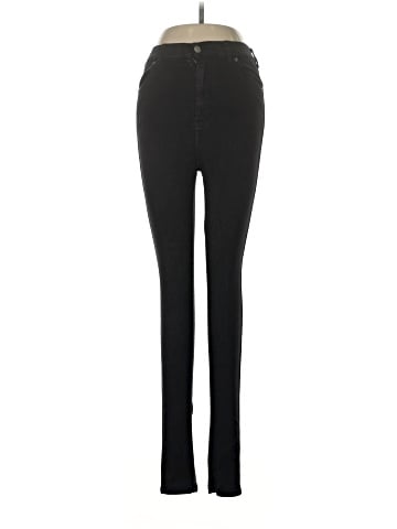 Dr Denim Jeggings (view 1)