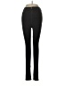Dr Denim Black Jeggings Size M - photo 1