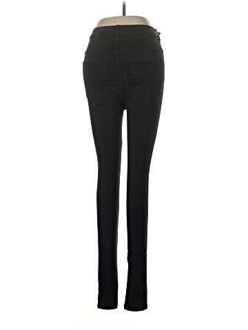 Dr Denim Jeggings (view 2)