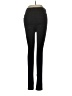 Dr Denim Black Jeggings Size M - photo 2