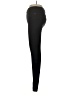 Dr Denim Black Jeggings Size M - photo 5