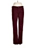 Windsor Burgundy Casual Pants Size 31L - photo 1