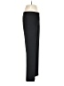 My Michelle Solid Black Dress Pants Size 3 - photo 4