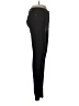 Dr Denim Black Jeggings Size M - photo 4