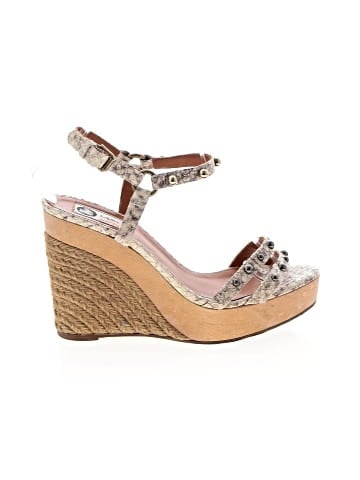 Lanvin Sandals (view 1)