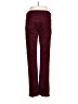 Windsor Burgundy Casual Pants Size 31L - photo 2