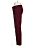 Windsor Burgundy Casual Pants Size 31L - photo 5