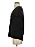 Athleta Black Short Sleeve T-Shirt Size XS - photo 5