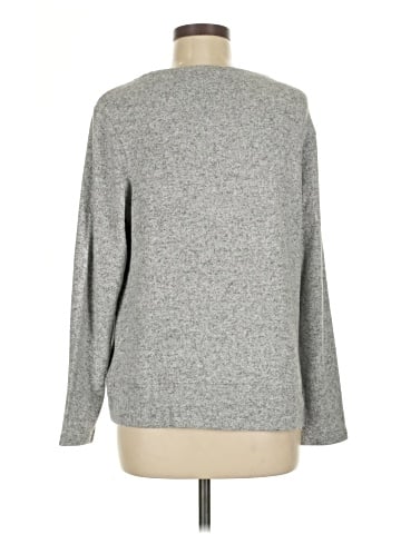 La Cera Pullover Sweater (view 2)