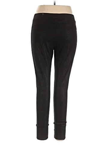 Mudd Active Pants (view 2)