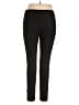 Mudd Tweed Black Active Pants Size XL - photo 2