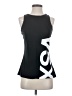 VSX Sport Black Active Tank Size XS - photo 1
