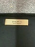 Bailey 44 Solid Black Formal Skirt Size M - photo 4