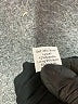 Bailey 44 Solid Black Formal Skirt Size M - photo 5