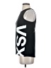 VSX Sport Black Active Tank Size XS - photo 5