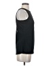 VSX Sport Black Active Tank Size XS - photo 4