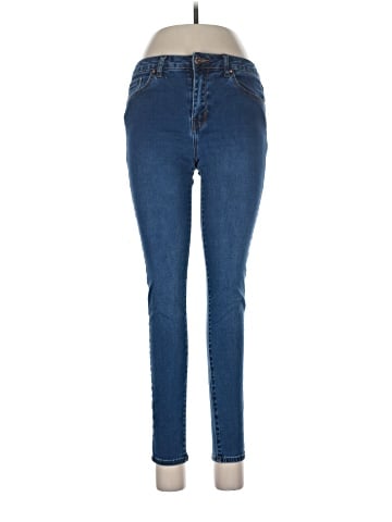 Forever 21 Jeans (view 1)