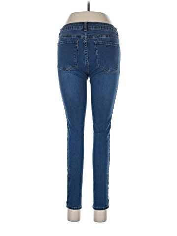 Forever 21 Jeans (view 2)