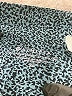 Athleta Teal Active Pants Size XS - photo 7