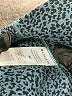 Athleta Teal Active Pants Size XS - photo 8
