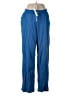 Sant and Abel 100% Cotton Blue Casual Pants Size S - photo 1