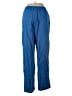 Sant and Abel 100% Cotton Blue Casual Pants Size S - photo 2