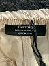 Bershka Tan Khakis Size M - photo 7