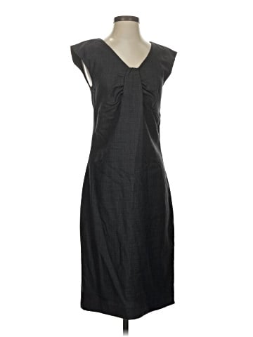 By Malene Birger Casual Dress (view 1)
