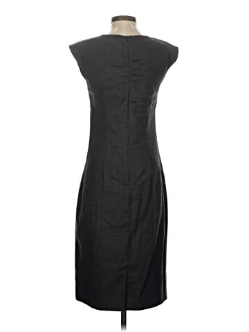By Malene Birger Casual Dress (view 2)