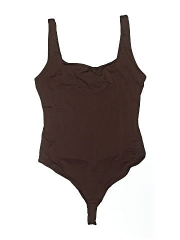 Assorted Brands One Piece Swimsuit (view 1)