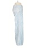 American Eagle Outfitters Blue Jeans Size 4R - photo 4