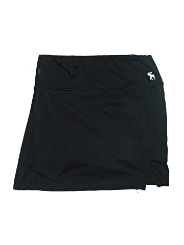 Abercrombie Casual Skirt (view 1)
