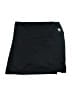 Abercrombie Black Casual Skirt Size 9 - 10 - photo 1