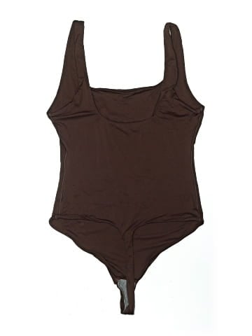 Assorted Brands One Piece Swimsuit (view 2)