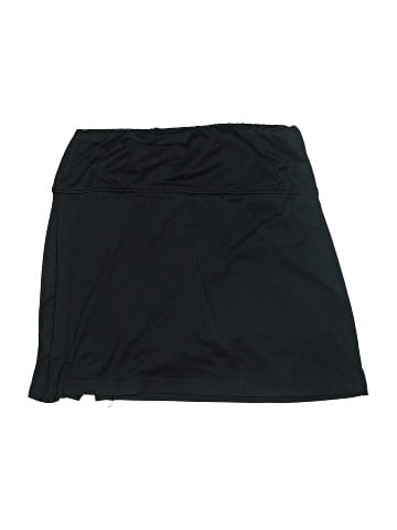 Abercrombie Casual Skirt (view 2)