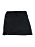 Abercrombie Black Casual Skirt Size 9 - 10 - photo 2