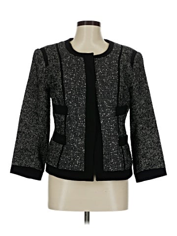 Narciso Rodriguez Jacket (view 1)
