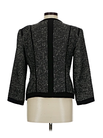 Narciso Rodriguez Jacket (view 2)