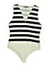 Zara Green Bodysuit Size L - photo 1
