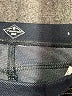 St. John's Bay Blue Jeans Size S - photo 7