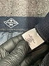 St. John's Bay Blue Jeans Size S - photo 8