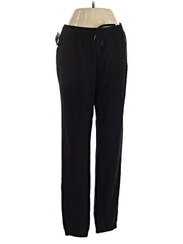 Community Casual Pants (view 1)