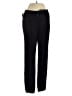 Community Black Casual Pants Size S - photo 1