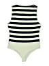 Zara Green Bodysuit Size L - photo 2