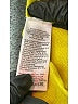 J.Crew 100% Wool Yellow Wool Cardigan Size no size - photo 5