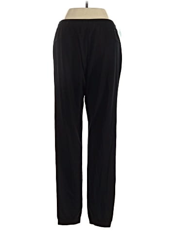 Community Casual Pants (view 2)
